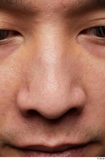 HD Face skin references Miyasaki Kazuki lips mouth nose pores skin texture 0001.jpg